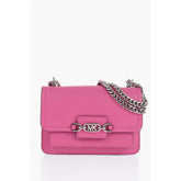 Michael Kors Multicolor Leather Shoulder Bag