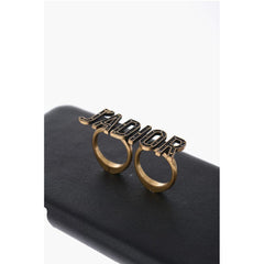 Dior Black Calfskin Other Accessory