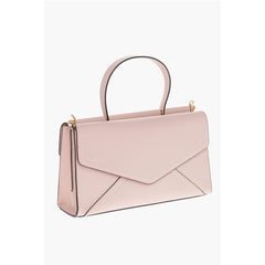 Moschino Multicolor Polyethylene Tote Bag