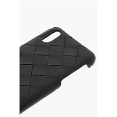 Bottega Veneta Black Calfskin Other Accessory