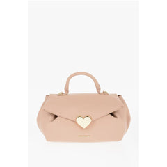 Moschino Multicolor Polyethylene Shoulder Bag