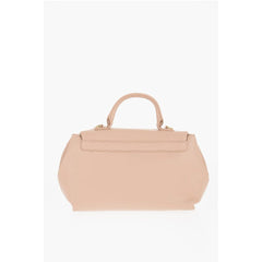 Moschino Multicolor Polyethylene Shoulder Bag