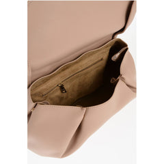 Moschino Multicolor Polyethylene Shoulder Bag