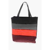 Marni Multicolor Polyamide Shoulder Bag