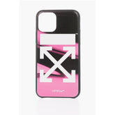 Off-White Bicolor Polyethylene Other Accessory