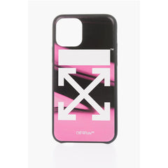 Off-White Bicolor Polyethylene Other Accessory