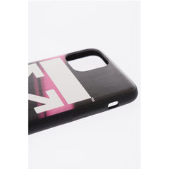 Off-White Bicolor Polyethylene Other Accessory