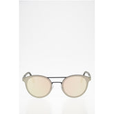 Ermenegildo Zegna Full Rim Universal Fit Sunglasses