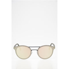 Ermenegildo Zegna Full Rim Universal Fit Sunglasses