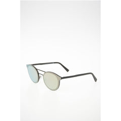 Ermenegildo Zegna Full Rim Universal Fit Sunglasses