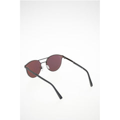 Ermenegildo Zegna Full Rim Universal Fit Sunglasses