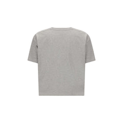 Loulou De Saison V-neck T-Shirt