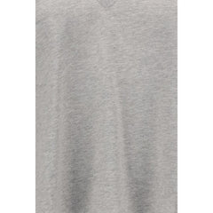 Loulou De Saison V-neck T-Shirt