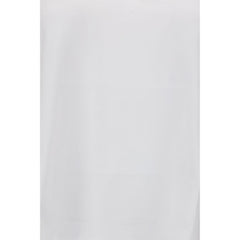 Loulou De Saison V-neck T-Shirt