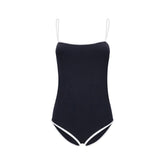 Miu Miu One piece Swimsuit