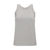 Loulou De Saison Tank Top