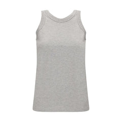 Loulou De Saison Tank Top