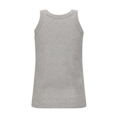 Loulou De Saison Tank Top
