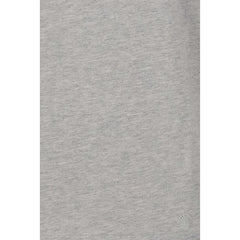 Loulou De Saison Tank Top