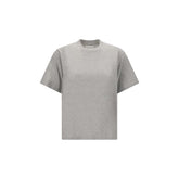 Loulou De Saison Telanto T-shirt