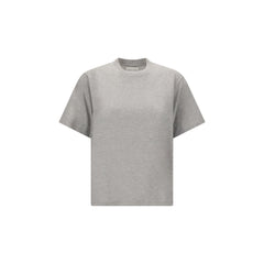 Loulou De Saison Telanto T-shirt
