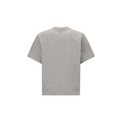 Loulou De Saison Telanto T-shirt