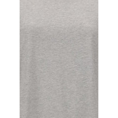 Loulou De Saison Telanto T-shirt