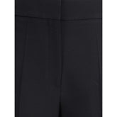 Valentino Wool Pants