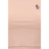 Moncler Grenoble Cropped Top