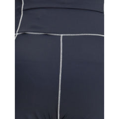 Moncler Grenoble Leggings