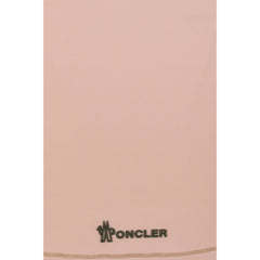 Moncler Grenoble Cropped Top