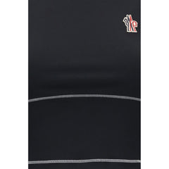 Moncler Grenoble Cropped Top