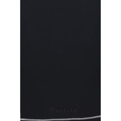 Moncler Grenoble Cropped Top