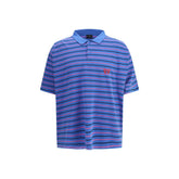 Balenciaga Polo