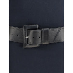 Balenciaga T-Shirt Dress