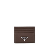 Prada Card Holder