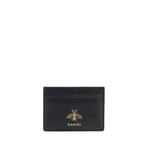 Gucci Animalier leather Card Holder