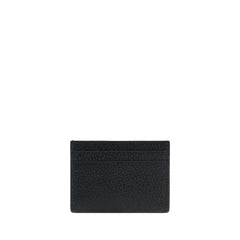 Gucci Animalier leather Card Holder