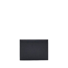 Ferragamo Card Holder