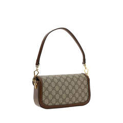 Gucci 1955 Horsebit Shoulder Bag