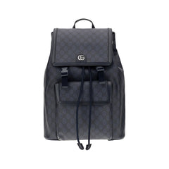 Gucci Large Ophidia Backpack