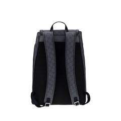 Gucci Large Ophidia Backpack