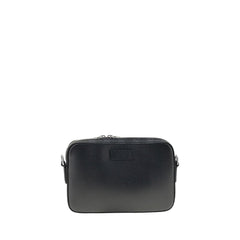 Gucci GG Supreme Shoulder Bag