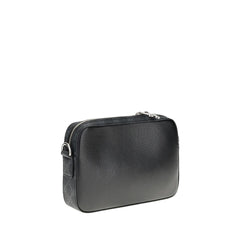 Gucci GG Supreme Shoulder Bag