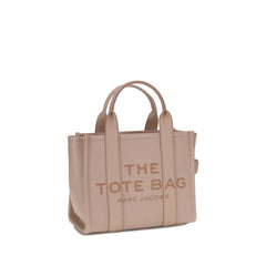 Marc Jacobs The Small Tote Handbag