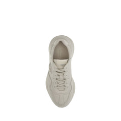 Gucci Rhyton Sneakers