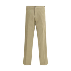 Prada Chino Pants