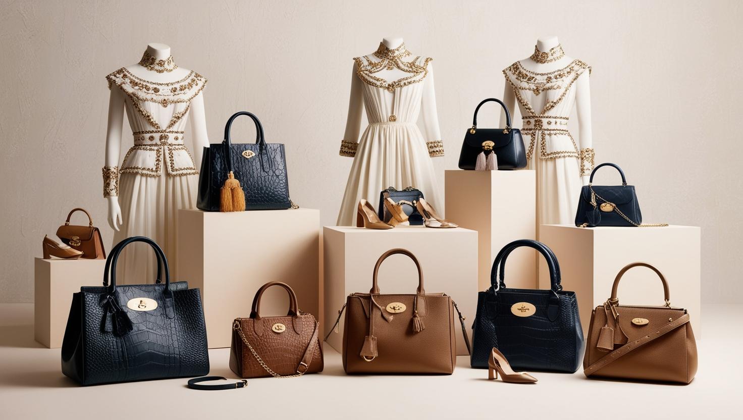 Bags