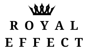 ROYAL EFFECT