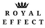 ROYAL EFFECT